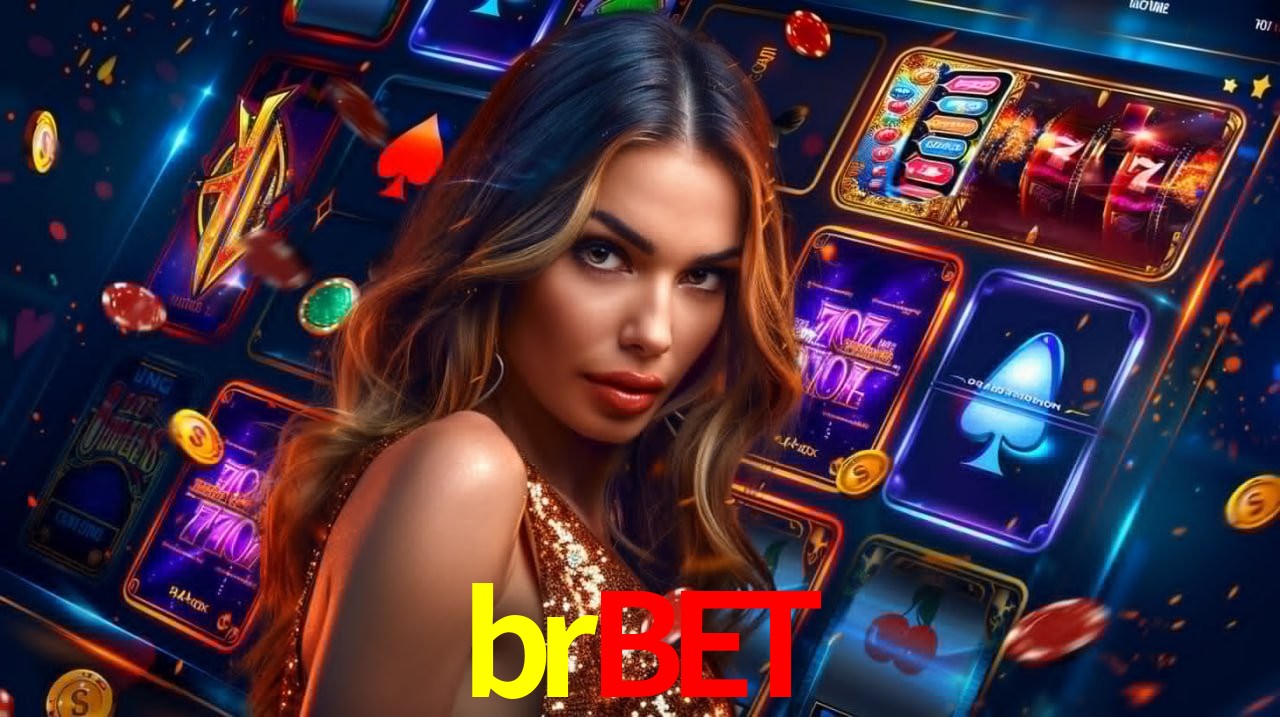 Mesa de Roleta brbet