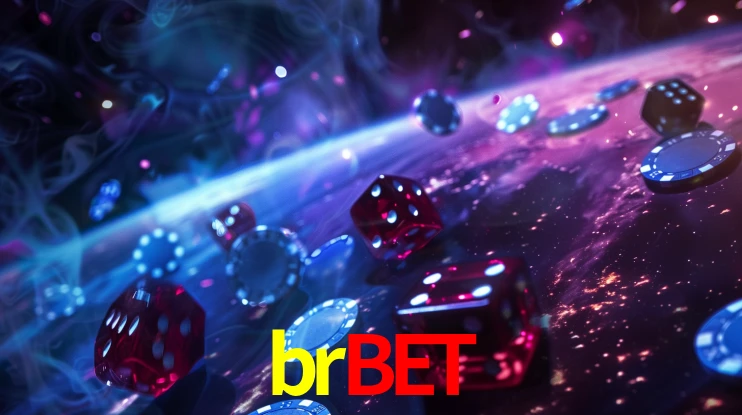 A Revolução dos Aplicativos de Jogos no 330bet