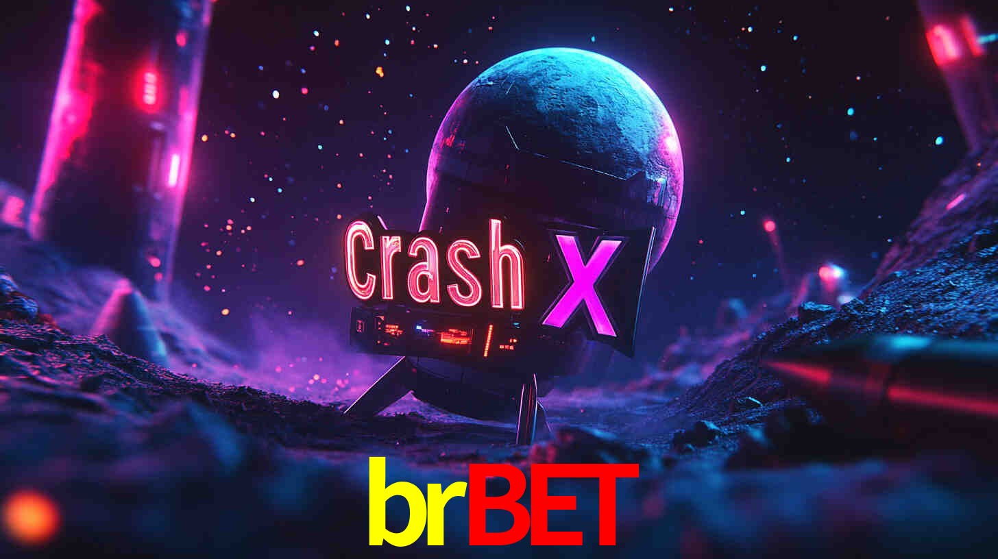 Jogo Aviator brbet