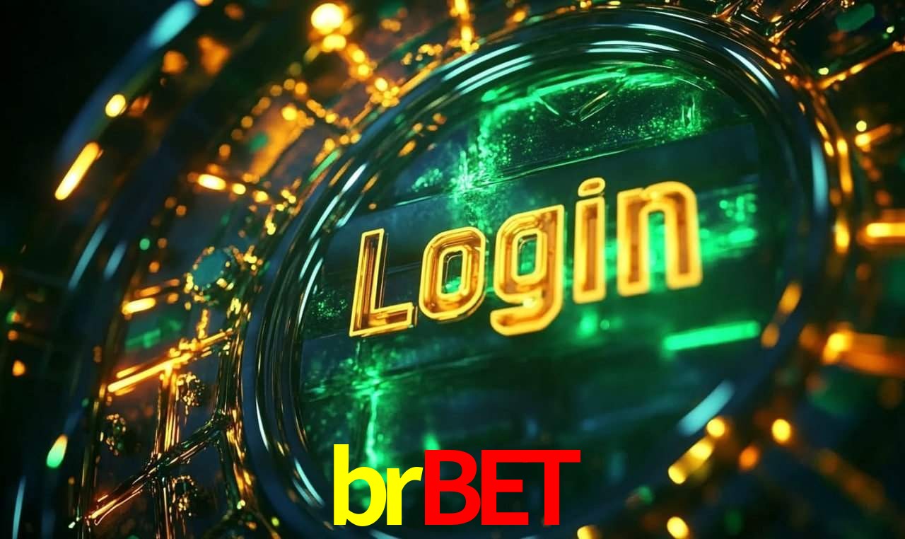 Interface do App brbet