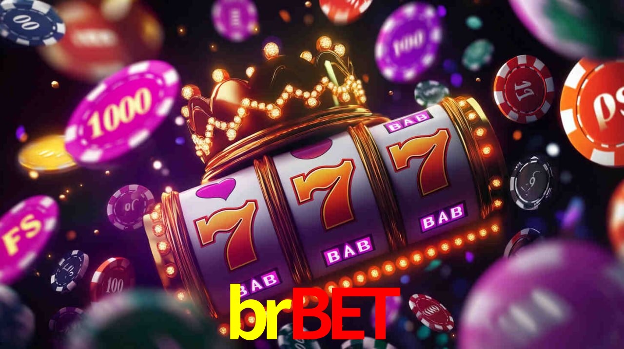 Descubra a Essência do brbet: Nossa História e Compromissos