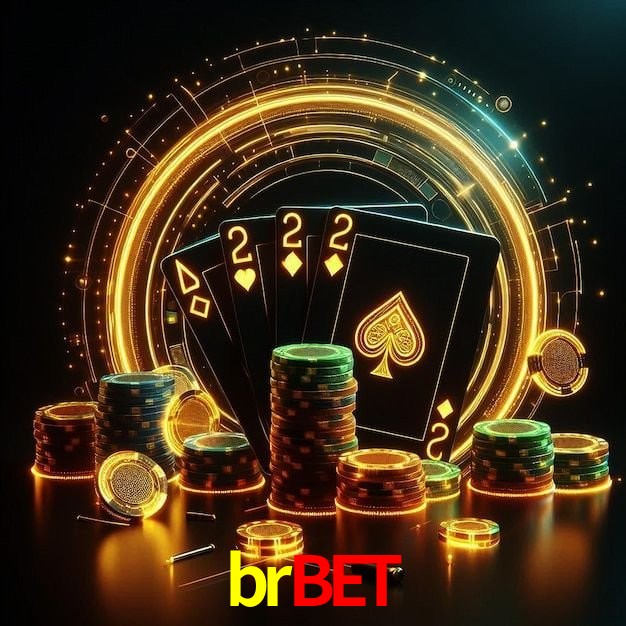 Ofertas Exclusivas brbet