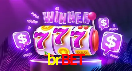 Explorando a Categoria de Eventos em Apostas na brbet