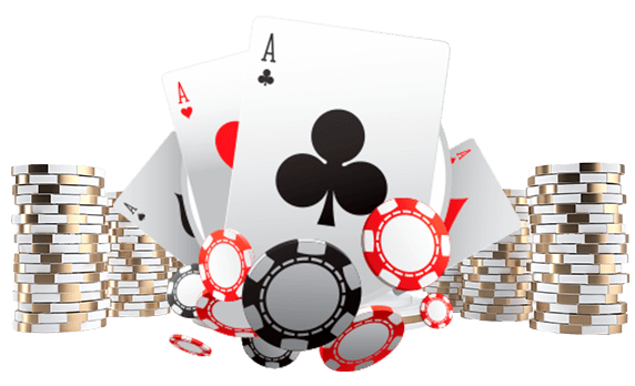 Jogue jogos de pôquer em BRBET