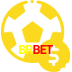 Aposte em esportes do mundo todo no BRBET!