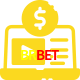 O Cassino BRBET também oferece apostas esportivas virtuais!