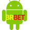 Aplicativo BRBETbet para Android