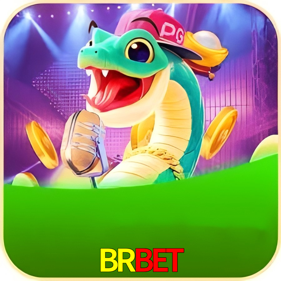 BRBET