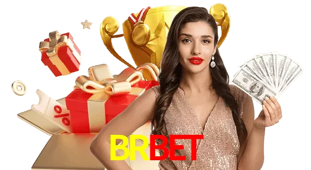 BRBET